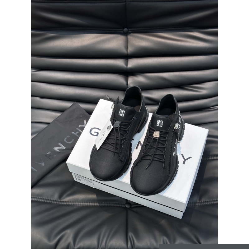 Givenchy Sneakers